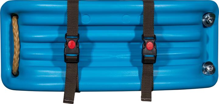 Produktbild Hudora Schaukelaufsatz Toddler