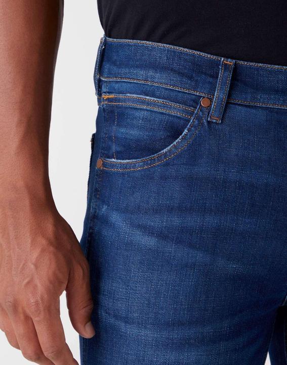 Immagine prodotto Wrangler Greensboro (W31/L34)