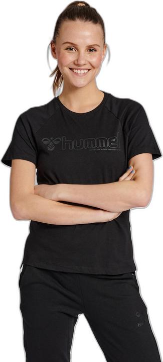 Immagine prodotto hummel MAGLIETTA NONI 2.0 (S)