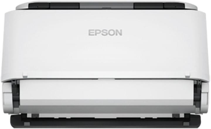 Image du produit Epson Scanner WorkForce DS-32000 (USB)