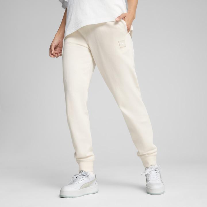 Actual product image Puma ESS ELEVATED Sweatpants TR cl (XL)