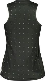 Produktbild Maloja GrandvaliraM Top (L)