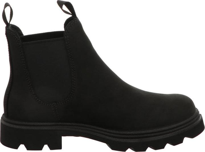 Actual product image Ecco Chelsea Boot GRAINER (38)