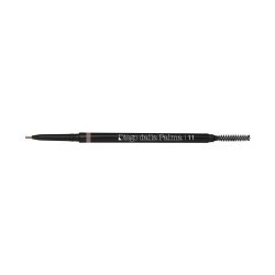 Produktbild Diego dalla Palma High Precision Brow Pencil Waterresistant 11 (Braun)