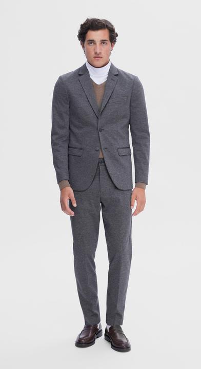 Immagine prodotto Selected Blazer in tessuto (50)
