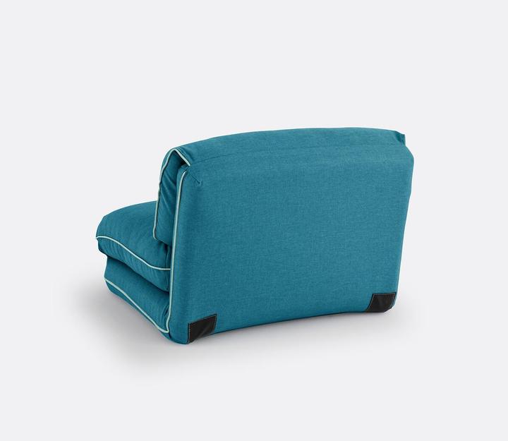 Image du produit La Redoute Interieurs Eserita (212 cm)