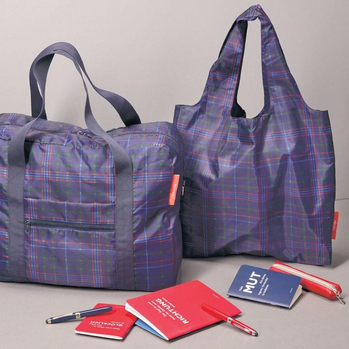 Actual product image Cedon Bag 2.0 KILT