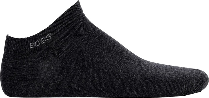 Image du produit BOSS AS uni CC 10241867 01 (paquet de 4, 39 - 42)