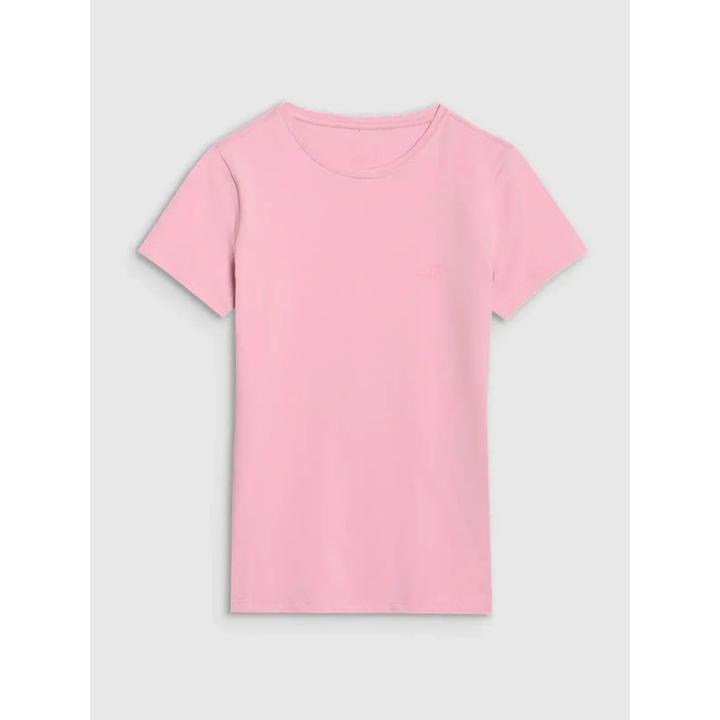 Produktbild 4F Damen-T-Shirt (M)