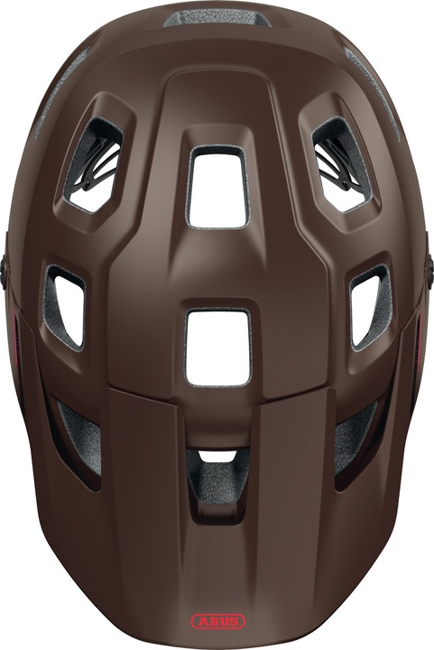 Image du produit Abus MoDrop MIPS (57 - 61 cm)