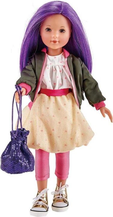 Käthe Kruse La Bella Olina