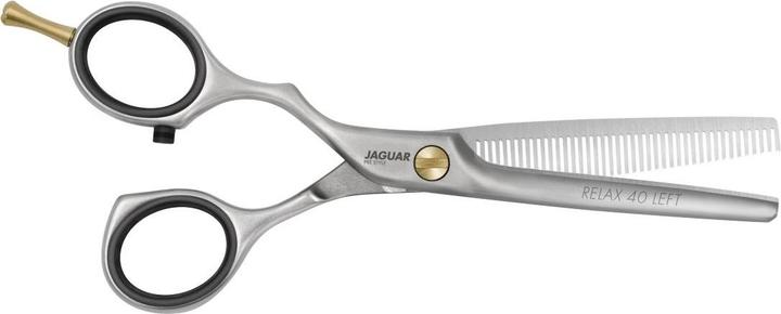 Actual product image Jaguar 839525 Pre Style (13.34 cm)