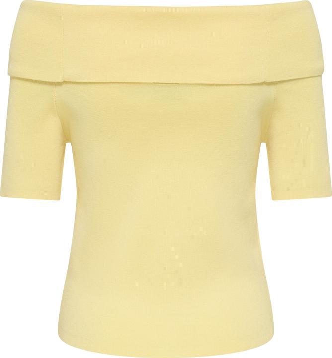 Produktbild JdY JDYASTRA Strickpullover Strickpullover (XS)