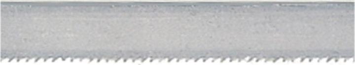 Produktbild Metabo Bandsägeblatt