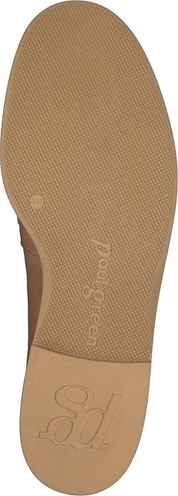 Produktbild Paul Green Slipper (40.5)