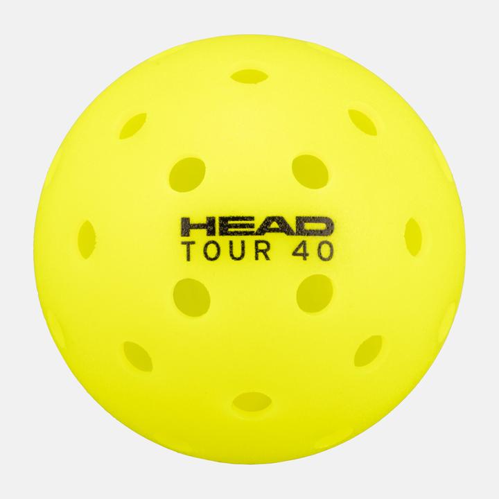 Produktbild Head 100B TOUR 40