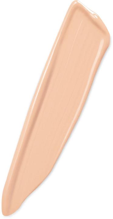 Produktbild Giorgio Armani Power Fabric+ High Coverage Stretchable Concealer (2.75) (Camel)