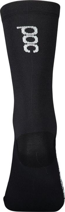 Immagine prodotto Poc Vivify Sock Long (M, 40 - 42)