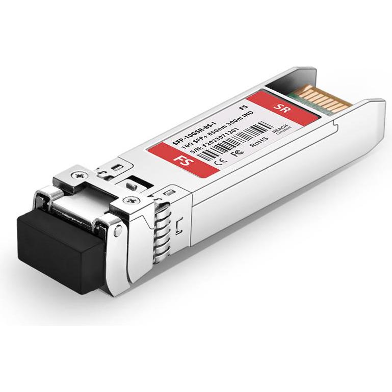 ProXtend 10GBASE-SR SFP+ 850nm 300m, Transceiver