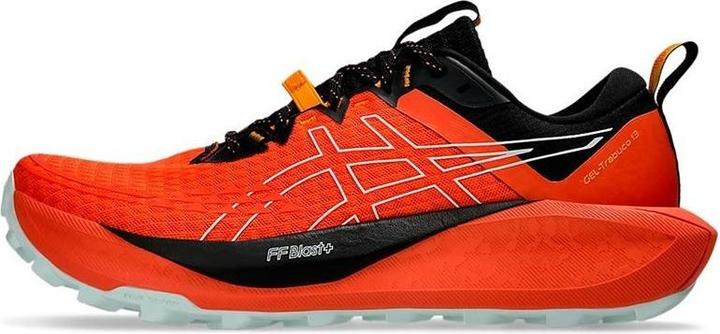 Produktbild ASICS Performance Gel Trabuco 13 (42)