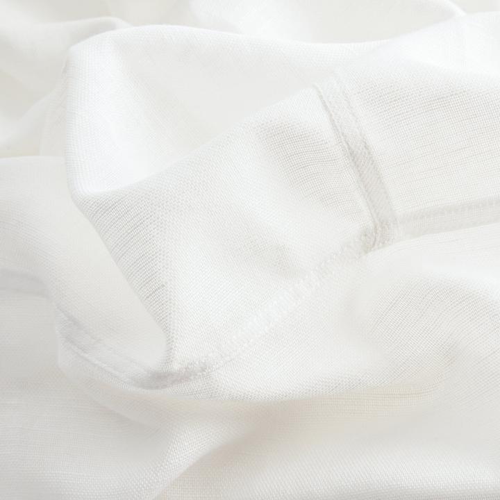 Image du produit micasa Manolo (150 x 270 cm)