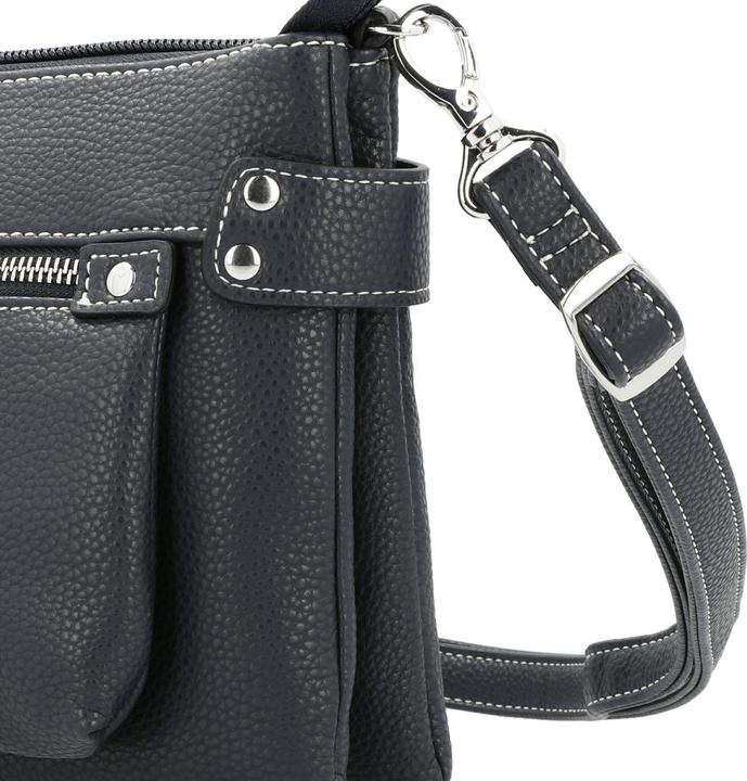 Produktbild Picard Umhängetasche Loire 7768