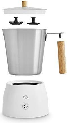 Immagine prodotto Springlane Milchschaumbereiter (250 ml)