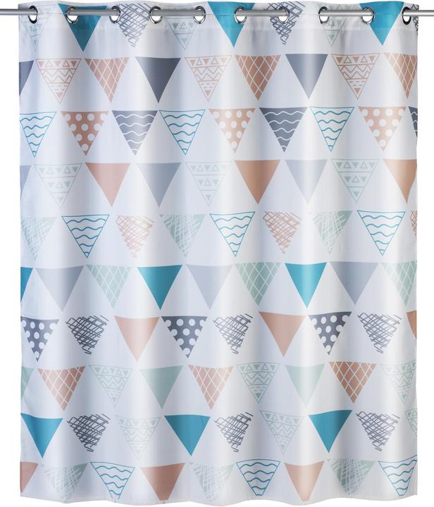Produktbild Wenko Ethno (200 x 180 cm)