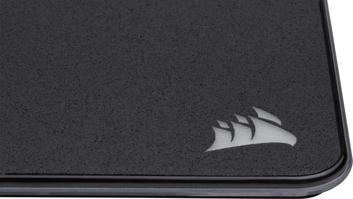 Produktbild Corsair Gaming MM800 Polaris (M)