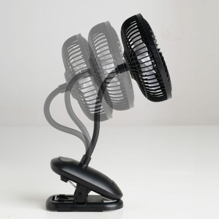Produktbild Innoliving INN-526B