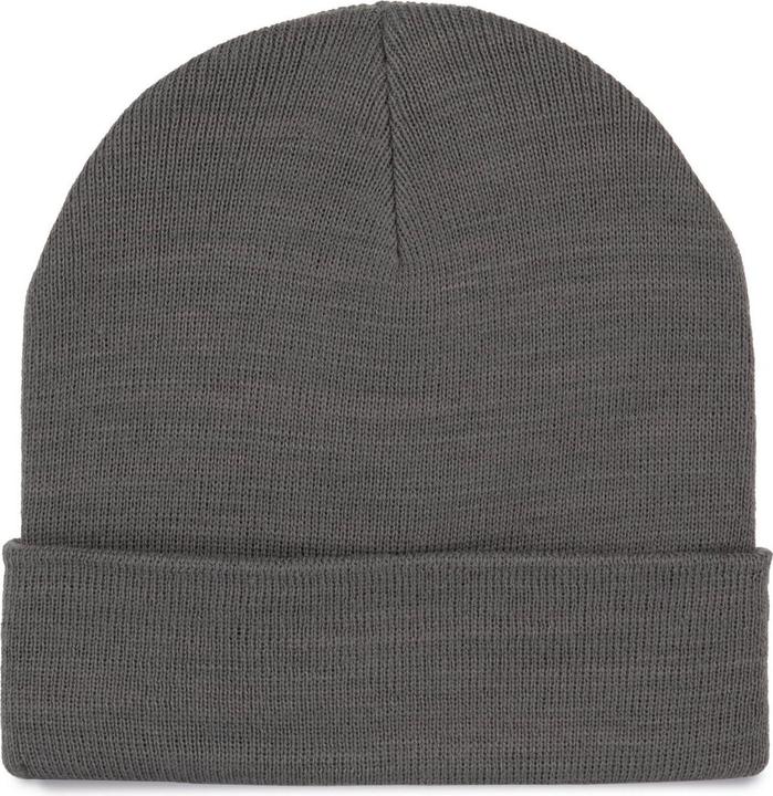 Immagine prodotto K-up Cappello a maglia fine