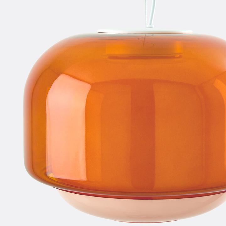 Actual product image La Redoute Interieurs Kinoko (E27)