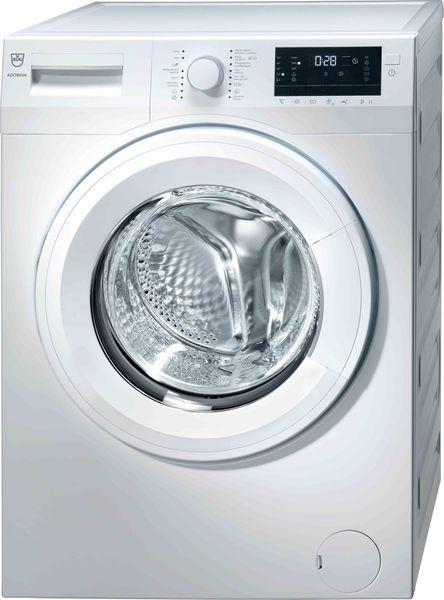 Image du produit V-ZUG AdorinaWashing V200 (7 kg, Gauche)