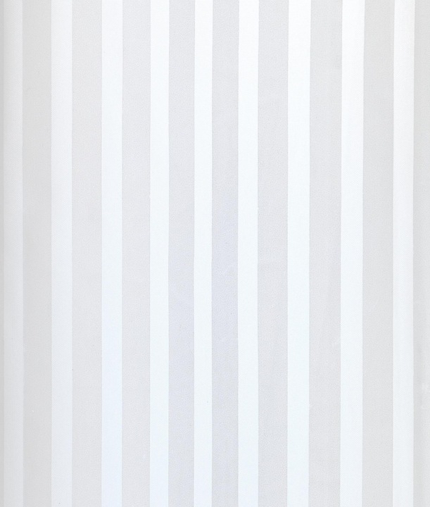 Wenko Palais (200 x 180 cm)