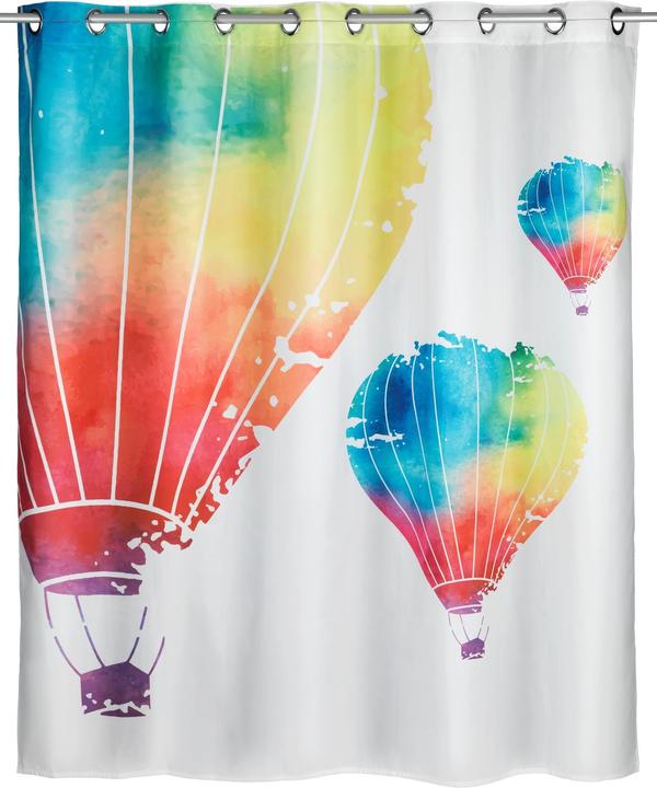 Wenko In the Air (200 x 180 cm)