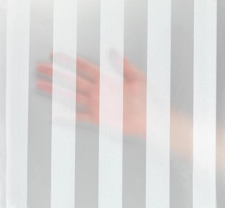 Image du produit Wenko Gelé (200 x 180 cm)