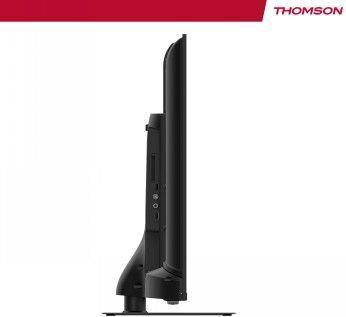 Actual product image Thomson 43QG5C14 QLed TV 43' Smart Google (43", QLED, 4K)