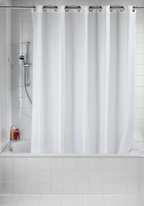 Produktbild Wenko Comfort (180 x 200 cm)