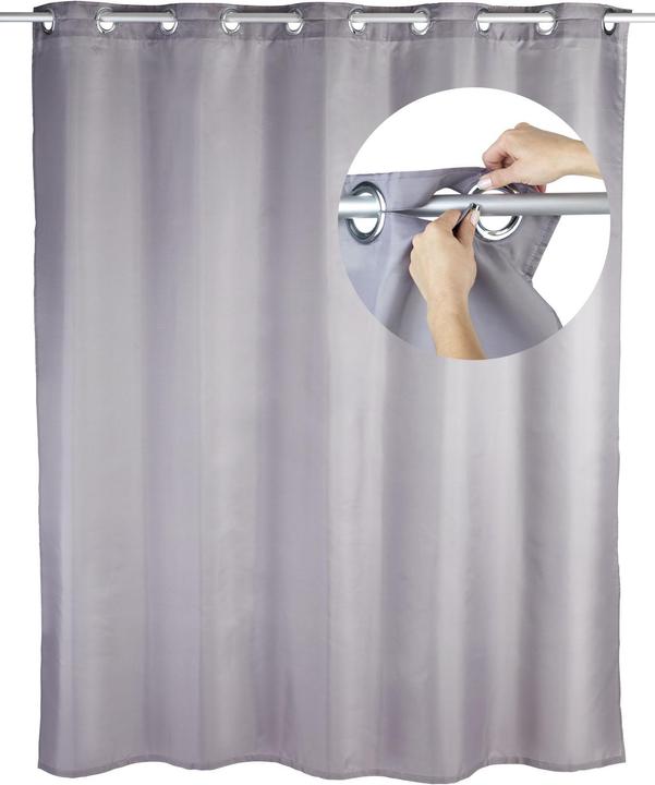 Produktbild Wenko Comfort (200 x 180 cm)