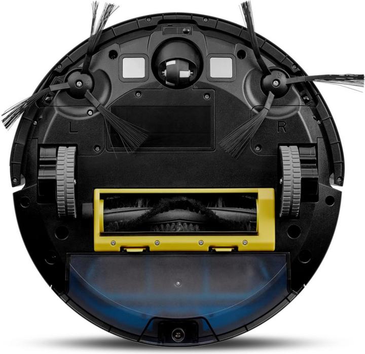 Produktbild Medion MD 18318