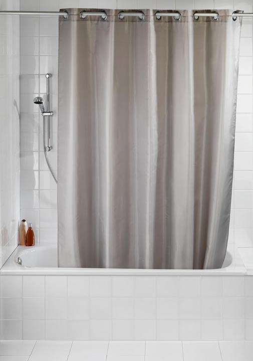 Image du produit Wenko Comfort (200 x 180 cm)