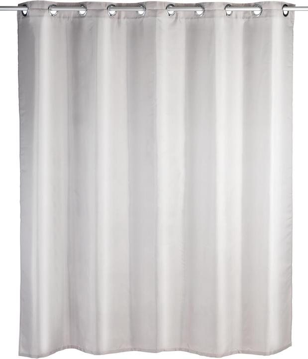 Image du produit Wenko Comfort (200 x 180 cm)