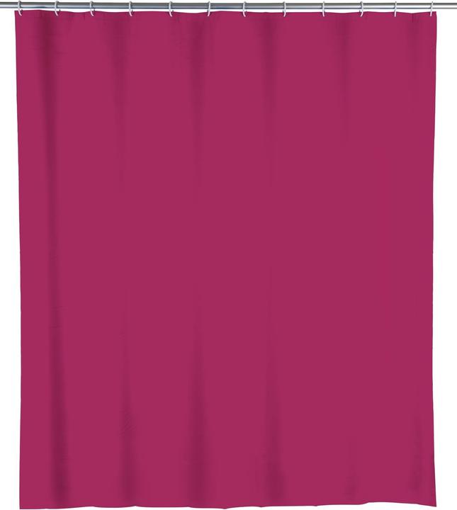 Produktbild Wenko Raspberry (200 x 180 cm)
