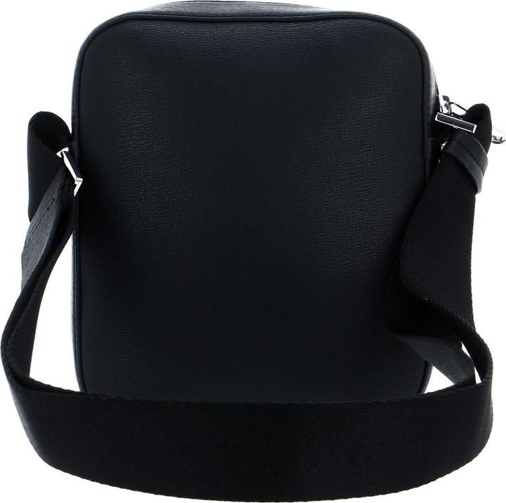 Immagine prodotto Calvin Klein CK Median Reporter