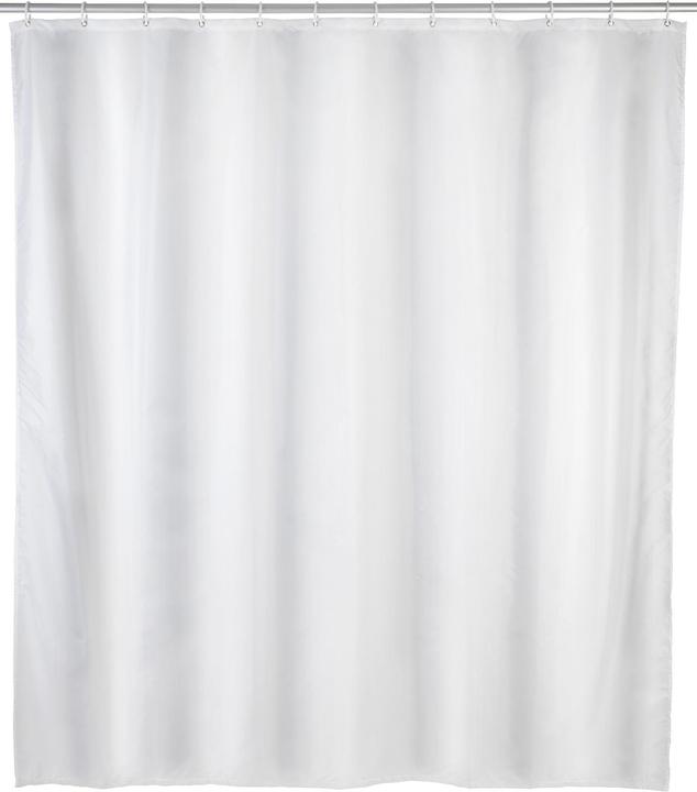 Produktbild Wenko Uni (120 x 200 cm)