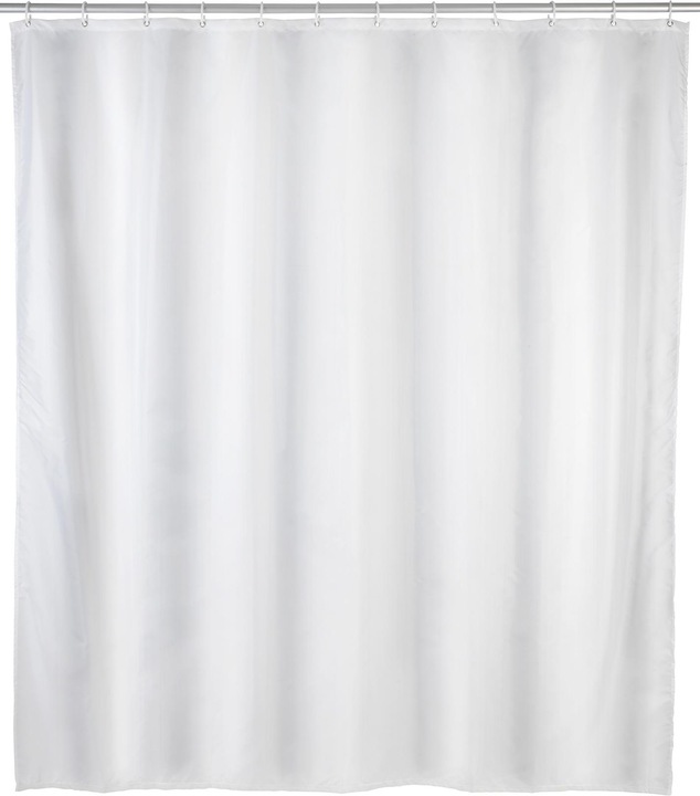 Actual product image Wenko University (120 x 200 cm)