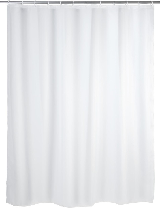Uni (200 x 180 cm)