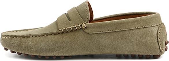 Actual product image Bobbies Lewis (41)