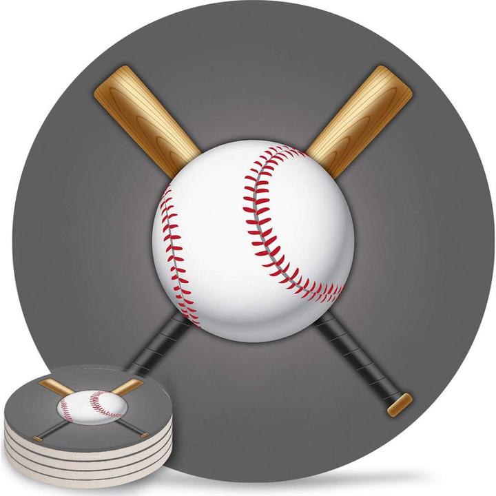 Immagine prodotto SmallRig Ingranaggio M0.8-38T per mini Follow Focus - 3285