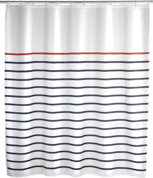 Image du produit Wenko Marine (180 x 200 cm)